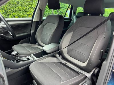 2022 Skoda Kodiaq