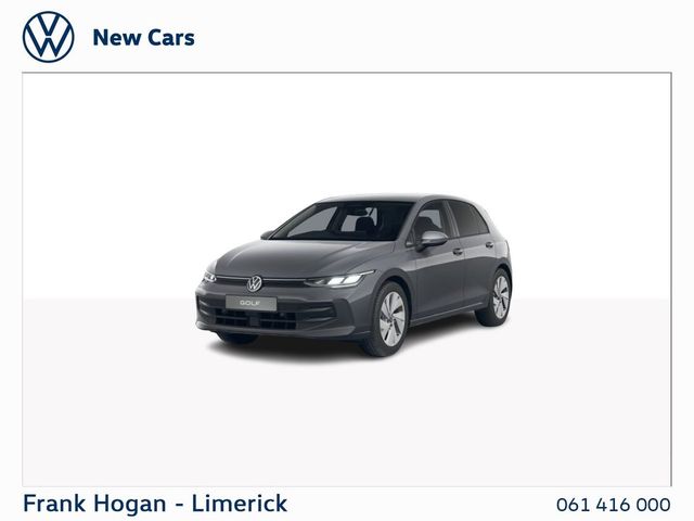 vehicle for sale from Frank Hogan Ltd