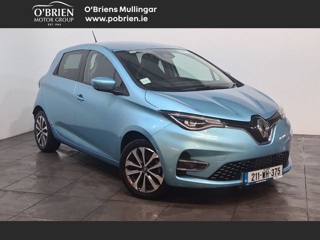 vehicle for sale from O'Briens Motor Group