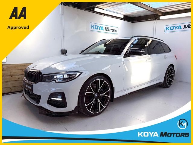 vehicle for sale from Koya Motors