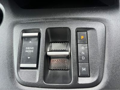 2024 Citroen Berlingo