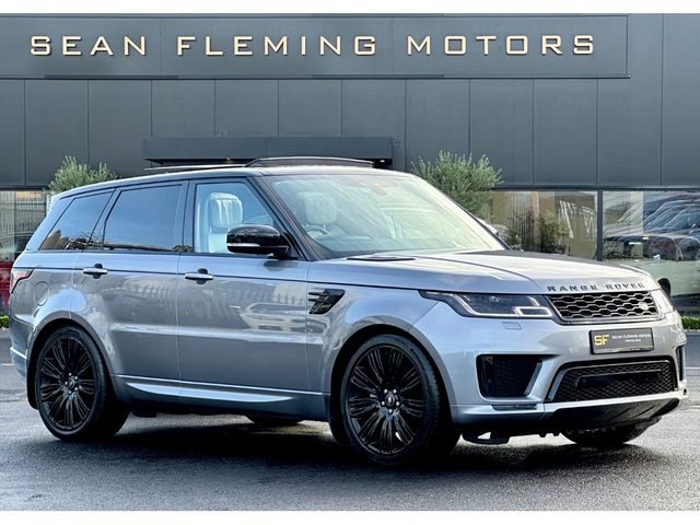 vehicle for sale from Sean Fleming Motors