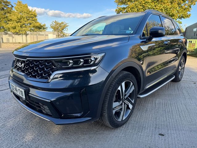 vehicle for sale from Jack Doran Motors