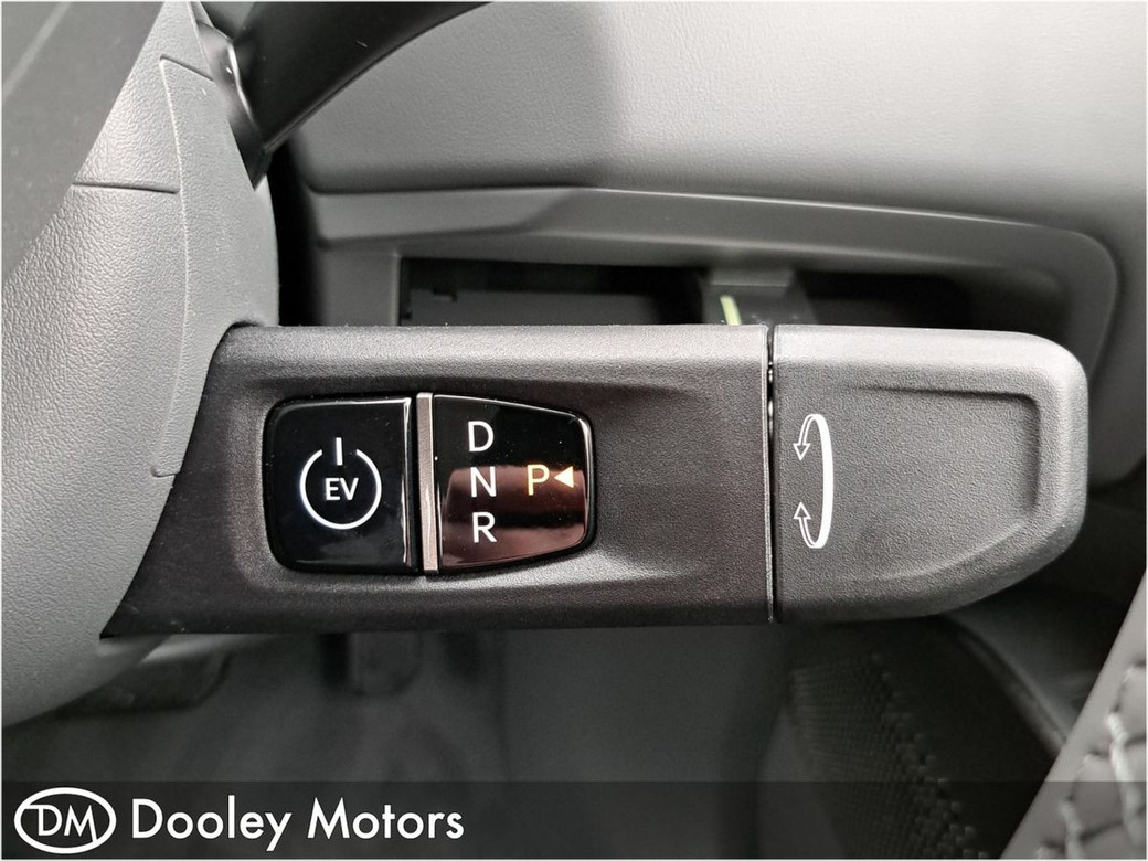2027 Kia EV2