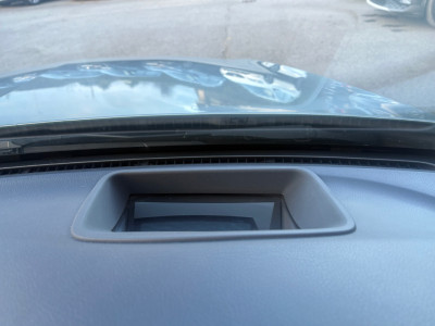 2015 Mercedes-Benz C Class