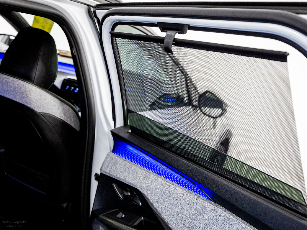 2025 Peugeot 5008