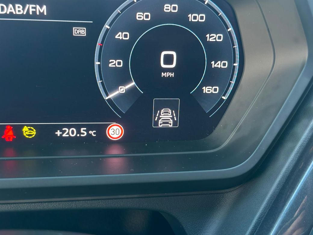 2022 Audi Q4 e-tron