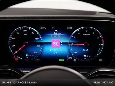 2022 Mercedes-Benz GLE Class