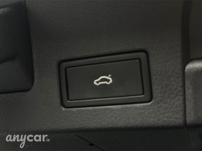 2024 Volkswagen Arteon