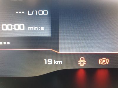 2026 Citroen C5 Aircross