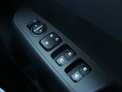 2024 Kia Picanto