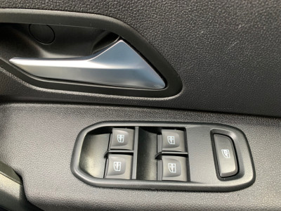 2023 Dacia Duster