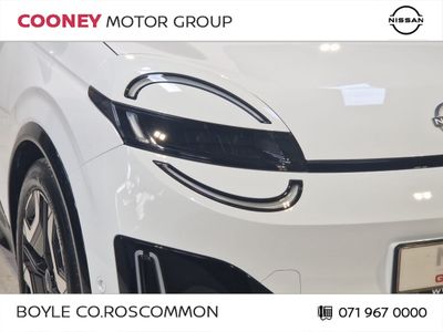 2026 Nissan Micra