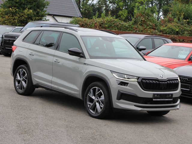 vehicle for sale from Reilly Cars