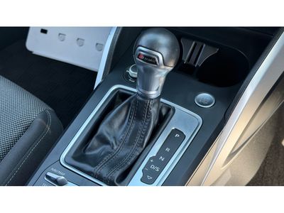 2018 Audi Q2