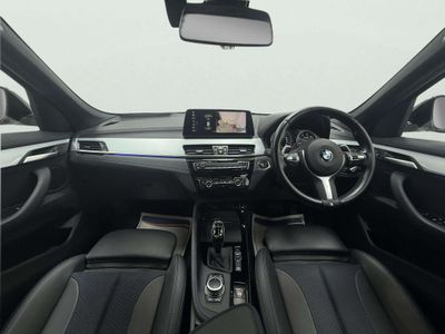 2021 Audi A3