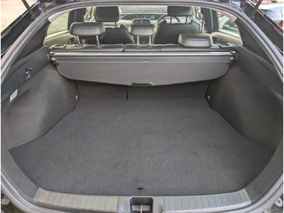 2022 Toyota Prius