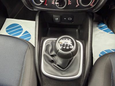 2020 Fiat Tipo