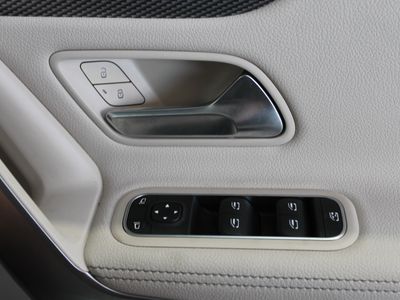 2023 Mercedes-Benz A Class