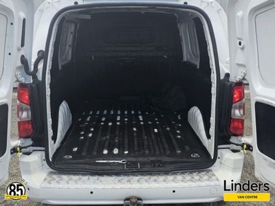 2021 Toyota Proace