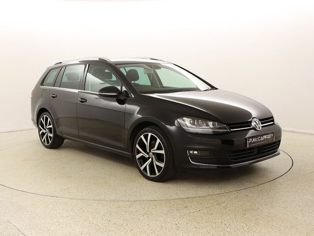 vehicle for sale from P McCaffrey Motors