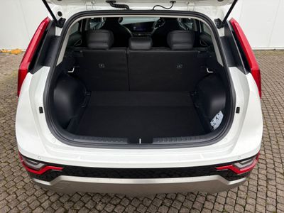 2023 Kia Niro