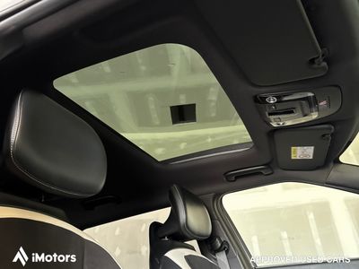 2025 Kia EV6