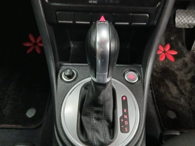 2016 Volkswagen Beetle