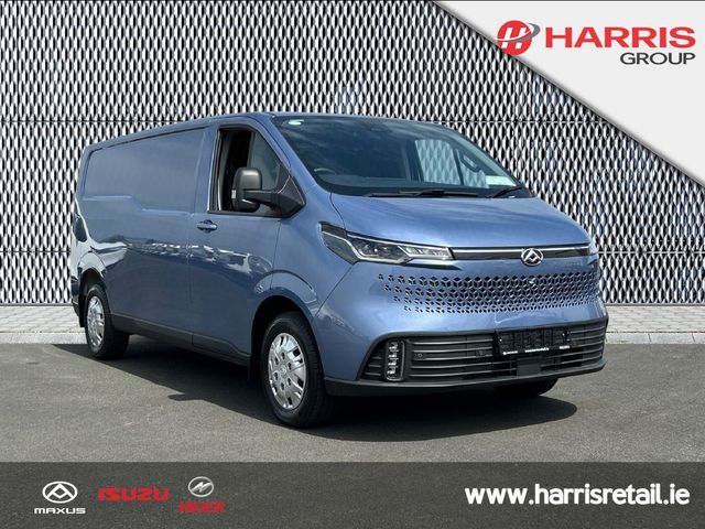 vehicle for sale from Harris Retail