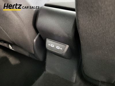 2023 Volkswagen Polo