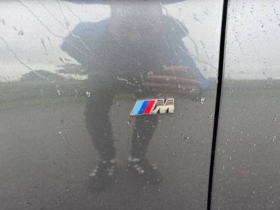 2016 BMW 1 Series