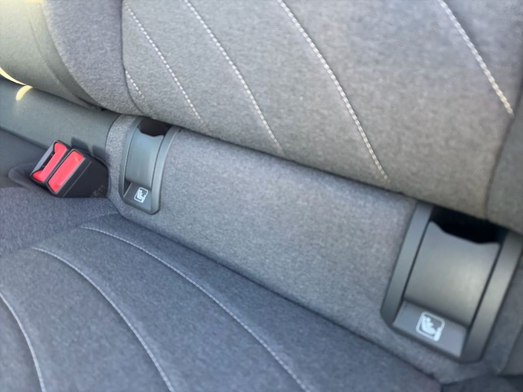 2025 Volkswagen ID.3