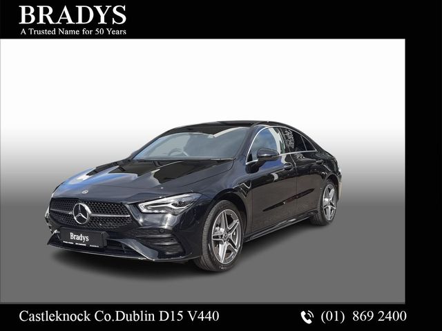 vehicle for sale from Bradys of Castleknock