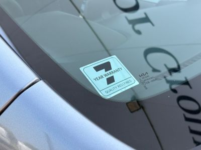 2026 Kia Picanto