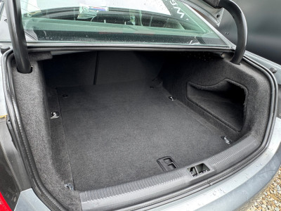 2011 Audi A4