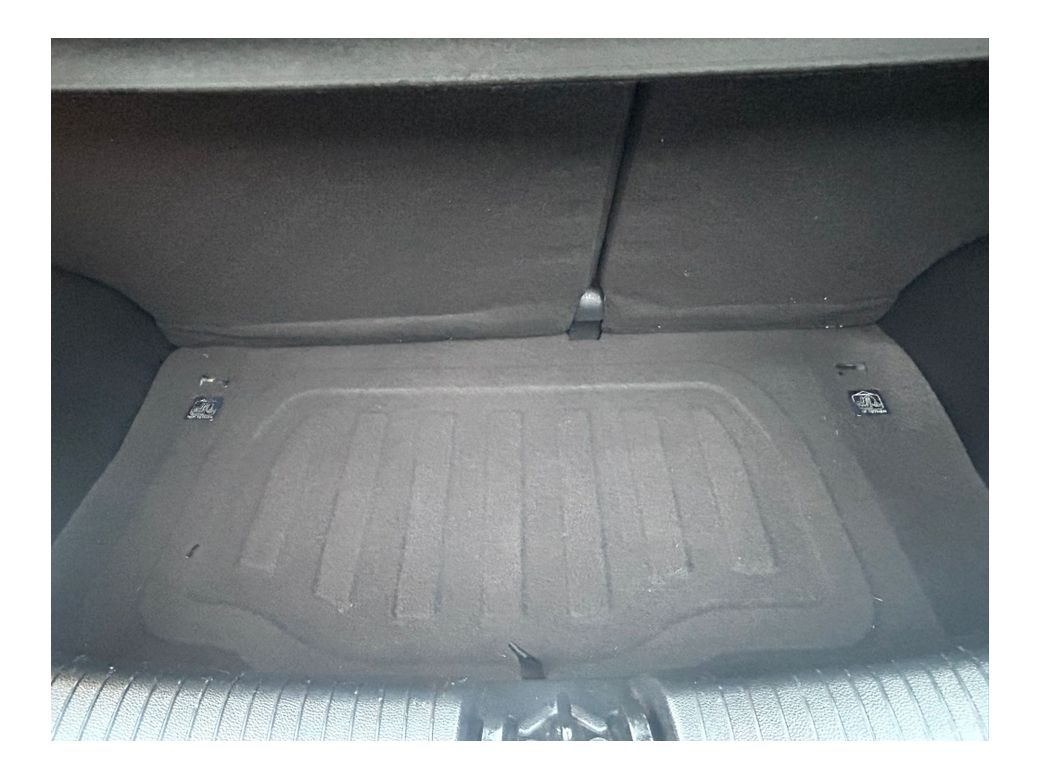 2015 Hyundai i10