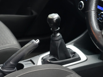 2014 Toyota Auris