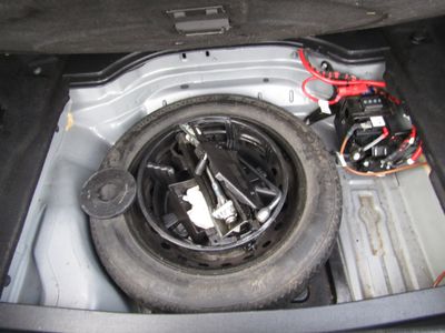 2013 Mercedes-Benz E Class