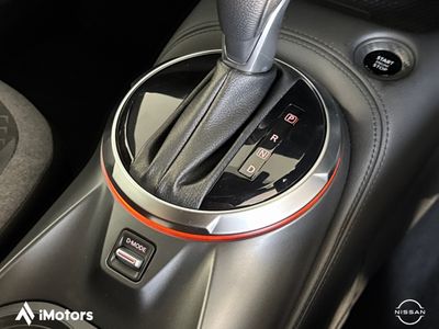 2026 Nissan Juke