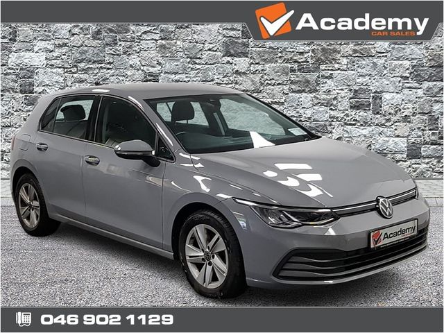 vehicle for sale from Academy Car Sales