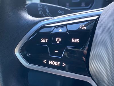 2023 Volkswagen ID.3