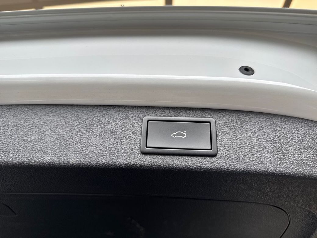 2023 Skoda Kodiaq