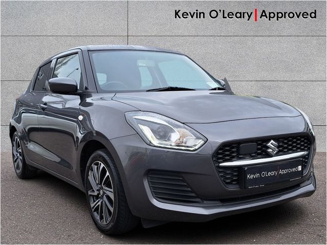 vehicle for sale from Kevin O'Leary Silversprings