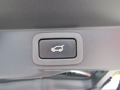 2020 Land Rover Range Rover
