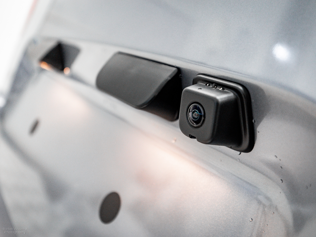 2026 Peugeot Partner