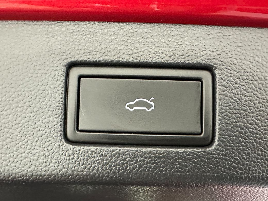 2021 Volkswagen Arteon