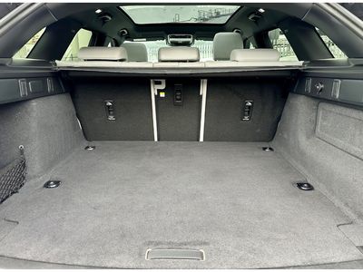 2026 Land Rover Range Rover Velar