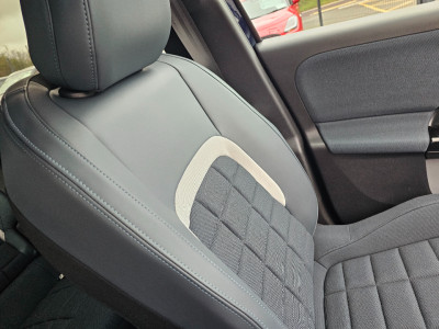 2026 Citroen C5 Aircross