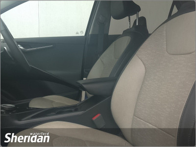 2024 Kia Niro