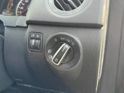 2015 Volkswagen Tiguan